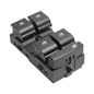 generico-control-para-cristal-cadillac-srx-2010-2016-srx-0