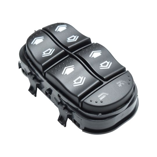 generico-control-para-cristal-ford-focus-1998-2005-focus-0