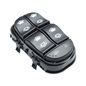 generico-control-para-cristal-ford-focus-1998-2005-focus-0
