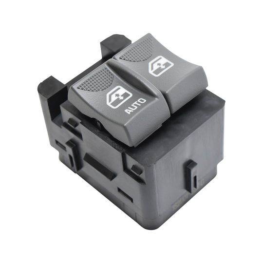 generico-control-para-cristal-gmc-savana-2003-2018-savana-3500-0 generico-control-para-cristal-gmc-savana-2003-2018-savana-3500-0