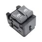 generico-control-para-cristal-gmc-savana-2003-2018-savana-3500-0