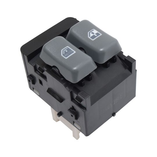 generico-control-para-cristal-chevrolet-express-1996-2002-express-0
