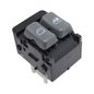 generico-control-para-cristal-chevrolet-express-1996-2002-express-0