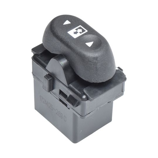 generico-control-para-cristal-ford-lobo-2004-2008-lobo-0