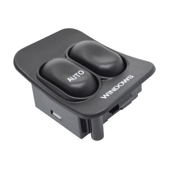 generico-control-para-cristal-mazda-b2200-1998-2004-b2200-0 generico-control-para-cristal-mazda-b2200-1998-2004-b2200-0