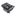 generico-control-para-cristal-mazda-b2000-1998-2004-b2000-0