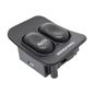 generico-control-para-cristal-mazda-b2000-1998-2004-b2000-0