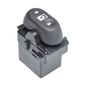 generico-control-para-cristal-lincoln-mark-2006-2008-mark-lt-0