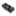 generico-control-para-cristal-mercury-mountaineer-2002-2005-mountaineer-0