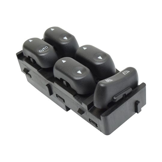 generico-control-para-cristal-mercury-mountaineer-2002-2005-mountaineer-0