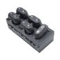 generico-control-para-cristal-ford-crown-victoria-2003-2008-crown-victoria-0