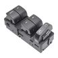 generico-control-para-cristal-ford-expedition-2007-2013-expedition-0
