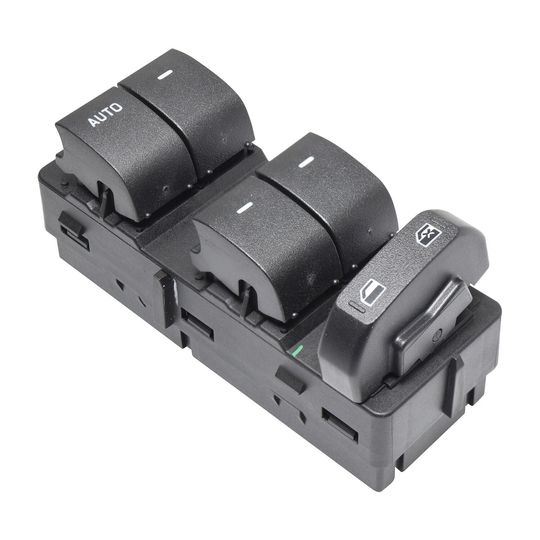 generico-control-para-cristal-ford-fusion-2006-2009-fusion-0