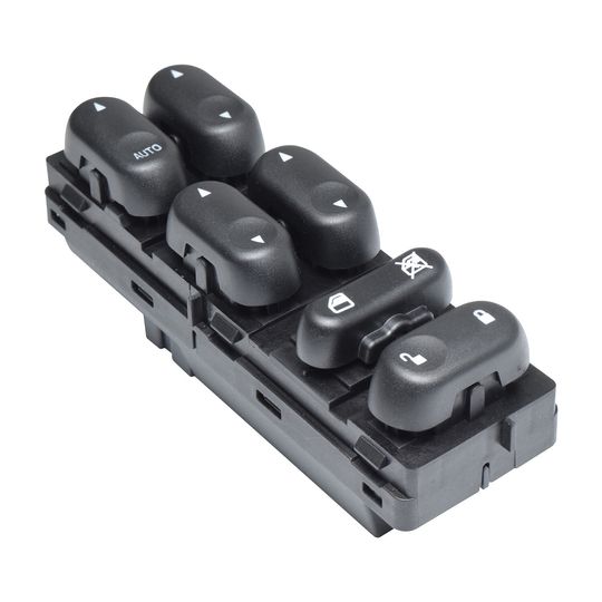 generico-control-para-cristal-ford-escape-2001-2007-escape-0