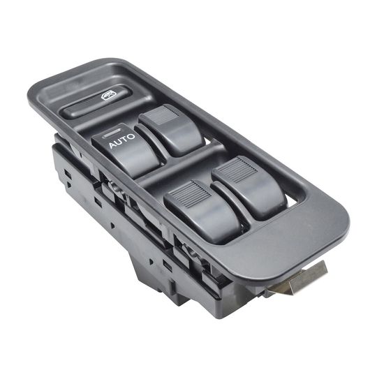 generico-control-para-cristal-toyota-avanza-2007-2011-avanza-0