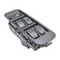 generico-control-para-cristal-toyota-avanza-2007-2011-avanza-0