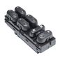 generico-control-para-cristal-mercury-mariner-2005-2006-mariner-0