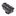 generico-control-para-cristal-ford-fiesta-2003-2010-fiesta-0