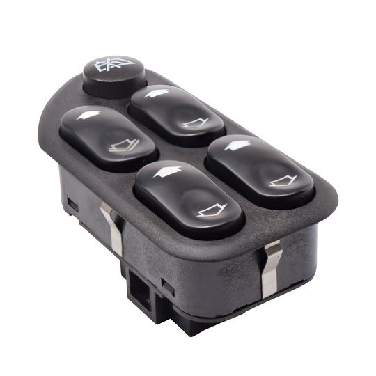 generico-control-para-cristal-ford-fiesta-2003-2010-fiesta-0