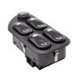generico-control-para-cristal-ford-fiesta-2003-2010-fiesta-0