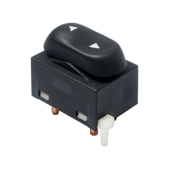 generico-control-para-cristal-ford-mustang-1996-2004-mustang-0