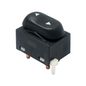 generico-control-para-cristal-ford-escort-1997-2002-escort-0