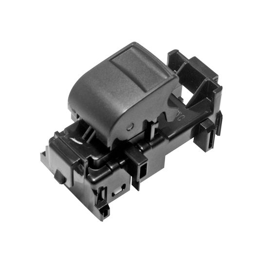 generico-control-para-cristal-toyota-matrix-2009-2013-matrix-0