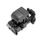 generico-control-para-cristal-toyota-matrix-2009-2013-matrix-0