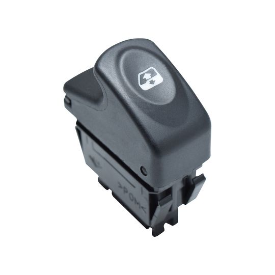 generico-control-para-cristal-lado-pasajero-nissan-aprio-2008-2010-aprio-0