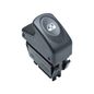 generico-control-para-cristal-lado-pasajero-nissan-aprio-2008-2010-aprio-0