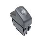 generico-control-para-cristal-lado-conductor-nissan-aprio-2008-2010-aprio-0