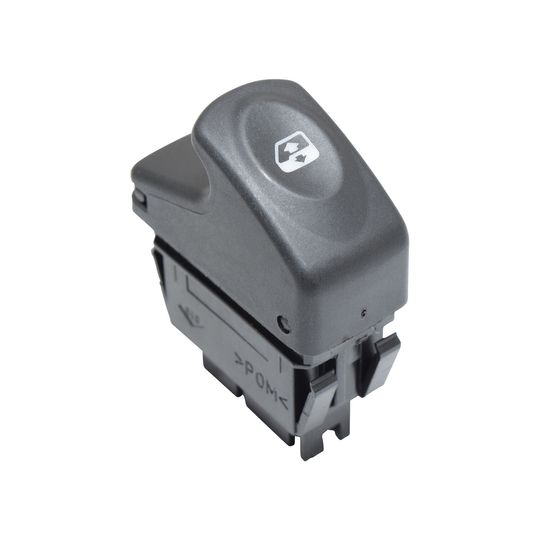 generico-control-para-cristal-lado-conductor-renault-kangoo-2004-2017-kangoo-0 generico-control-para-cristal-lado-conductor-renault-kangoo-2004-2017-kangoo-0