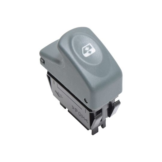 generico-control-para-cristal-renault-clio-2002-2010-clio-0