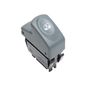 generico-control-para-cristal-renault-clio-2002-2010-clio-0