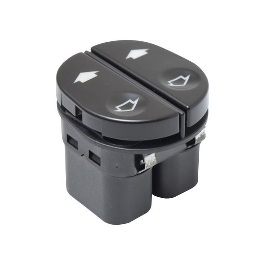 generico-control-para-cristal-ford-courier-2001-2012-courier-0