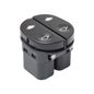 generico-control-para-cristal-ford-courier-2001-2012-courier-0