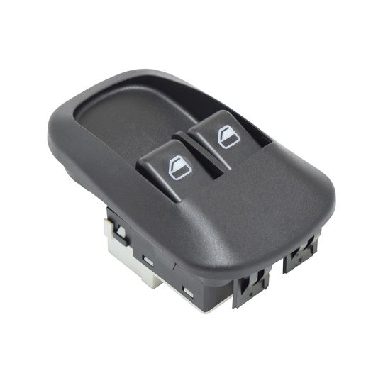 generico-control-para-cristal-peugeot-206-2001-2009-206-0