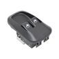 generico-control-para-cristal-peugeot-206-2001-2009-206-0