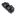 generico-control-para-cristal-buick-lacrosse-2005-2009-lacrosse-0