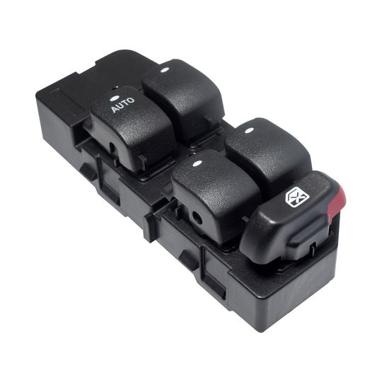 generico-control-para-cristal-buick-lacrosse-2005-2009-lacrosse-0