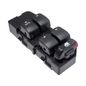 generico-control-para-cristal-buick-lacrosse-2005-2009-lacrosse-0