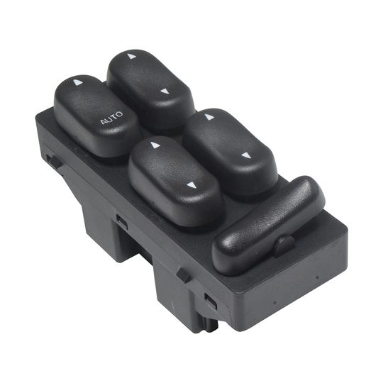 generico-control-para-cristal-ford-serie-f-1999-2008-f-250-0