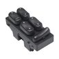 generico-control-para-cristal-ford-expedition-1999-2002-expedition-0