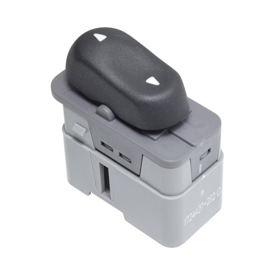 generico-control-para-cristal-ford-serie-f-1997-2008-f-150-0