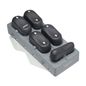 generico-control-para-cristal-ford-expedition-1997-1998-expedition-0