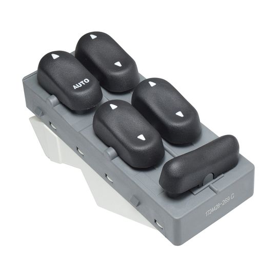 generico-control-para-cristal-ford-serie-f-1997-1998-f-150-0 generico-control-para-cristal-ford-serie-f-1997-1998-f-150-0