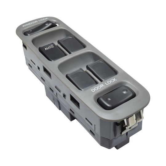 generico-control-para-cristal-chevrolet-tracker-1999-2007-tracker-0