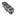 generico-control-para-cristal-suzuki-grand-vitara-1999-2005-grand-vitara-0