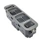 generico-control-para-cristal-suzuki-grand-vitara-1999-2005-grand-vitara-0