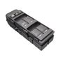 generico-control-para-cristal-dodge-magnum-2005-2008-magnum-0